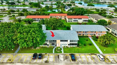 46 Andover B West Palm Beach FL 33417
