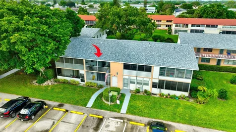 46 Andover B West Palm Beach FL 33417