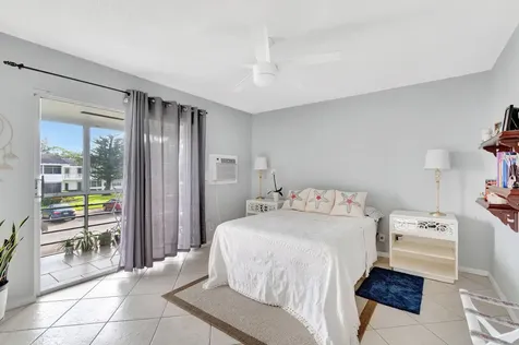 46 Andover B West Palm Beach FL 33417
