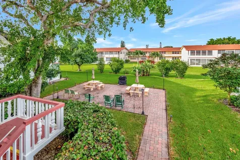 46 Andover B West Palm Beach FL 33417
