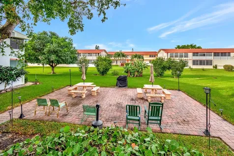 46 Andover B West Palm Beach FL 33417
