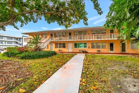 46 Andover B West Palm Beach FL 33417
