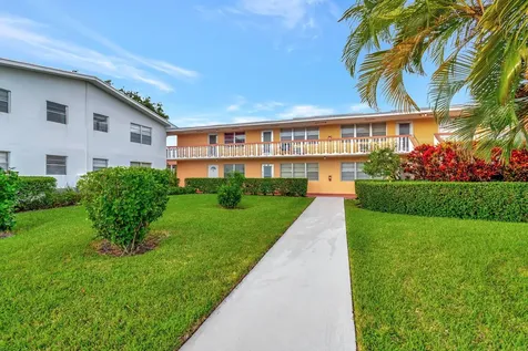 46 Andover B West Palm Beach FL 33417