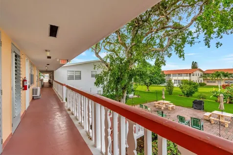 46 Andover B West Palm Beach FL 33417