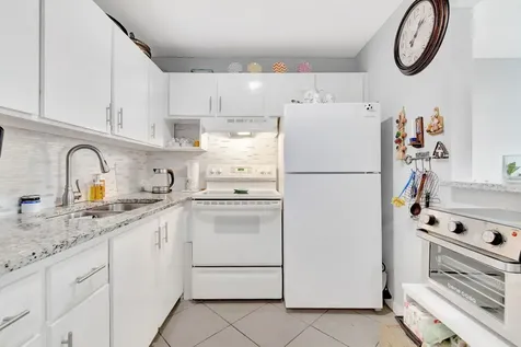46 Andover B West Palm Beach FL 33417