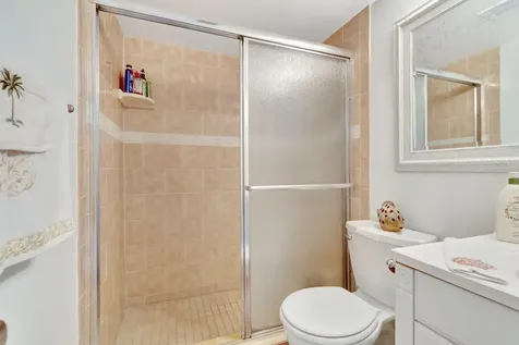 46 Andover B West Palm Beach FL 33417