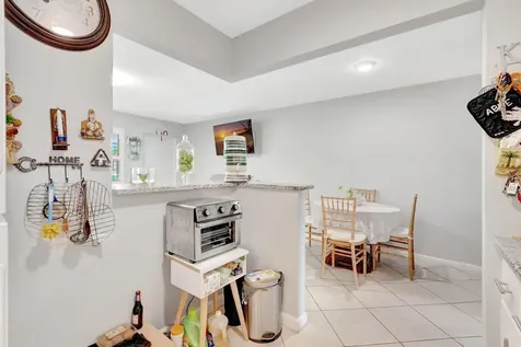 46 Andover B West Palm Beach FL 33417
