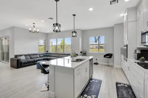 4620 Ambersweet Way The Acreage FL 33470