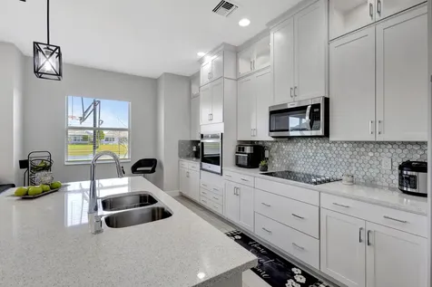 4620 Ambersweet Way The Acreage FL 33470