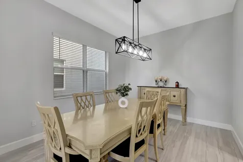 4620 Ambersweet Way The Acreage FL 33470