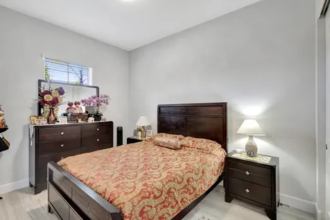 4620 Ambersweet Way The Acreage FL 33470