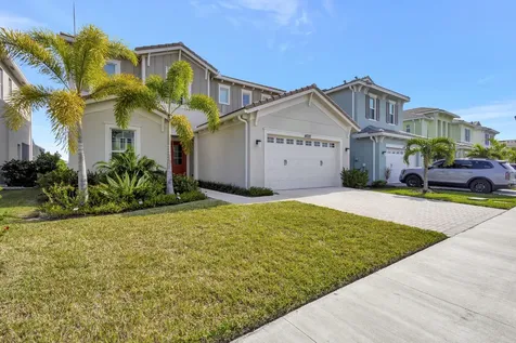 4620 Ambersweet Way The Acreage FL 33470