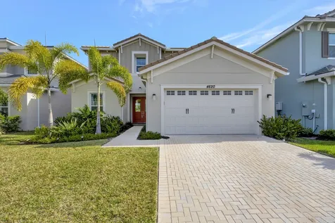 4620 Ambersweet Way The Acreage FL 33470