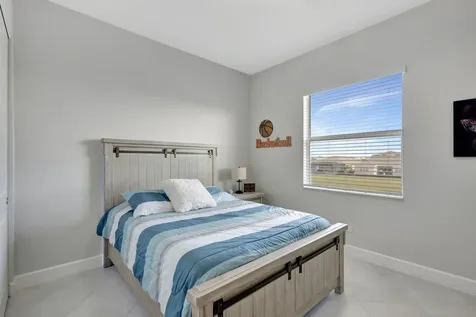 4620 Ambersweet Way The Acreage FL 33470