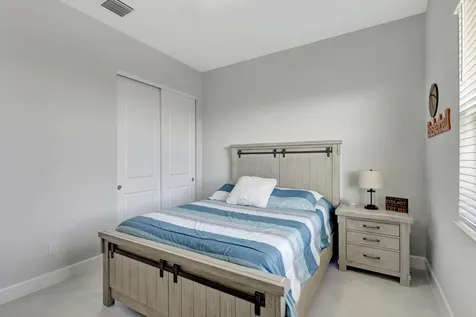 4620 Ambersweet Way The Acreage FL 33470