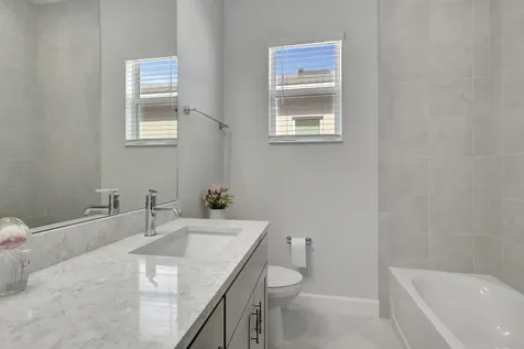 4620 Ambersweet Way The Acreage FL 33470