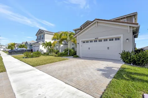 4620 Ambersweet Way The Acreage FL 33470
