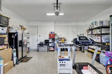 4620 Ambersweet Way The Acreage FL 33470