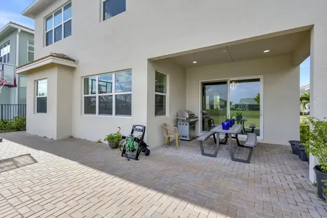 4620 Ambersweet Way The Acreage FL 33470