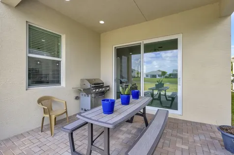 4620 Ambersweet Way The Acreage FL 33470
