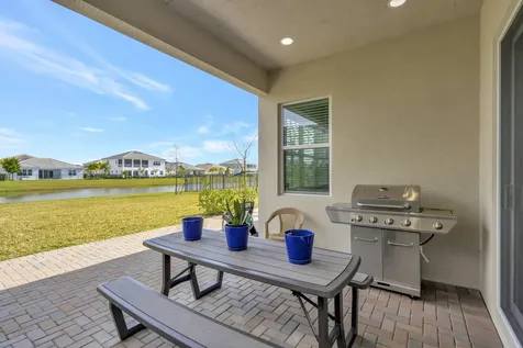 4620 Ambersweet Way The Acreage FL 33470
