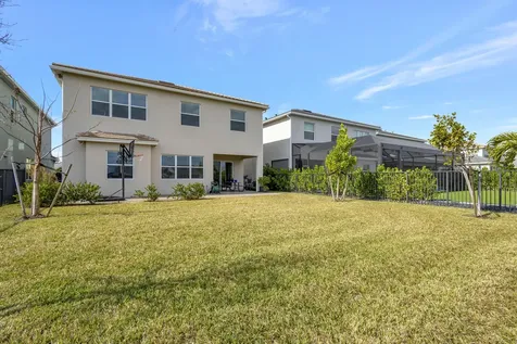 4620 Ambersweet Way The Acreage FL 33470