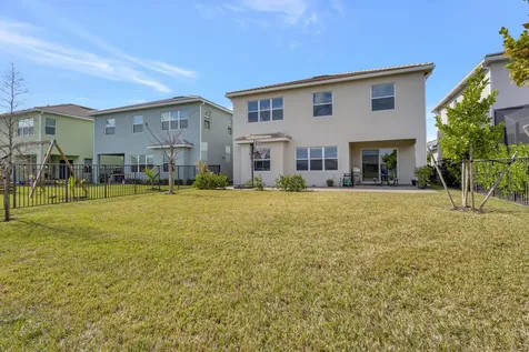 4620 Ambersweet Way The Acreage FL 33470