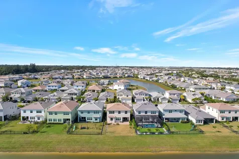 4620 Ambersweet Way The Acreage FL 33470