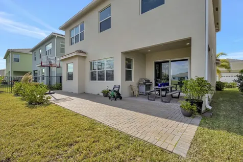 4620 Ambersweet Way The Acreage FL 33470
