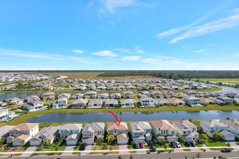 4620 Ambersweet Way The Acreage FL 33470
