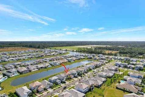4620 Ambersweet Way The Acreage FL 33470