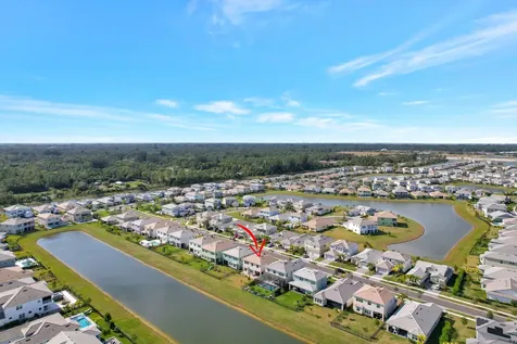 4620 Ambersweet Way The Acreage FL 33470