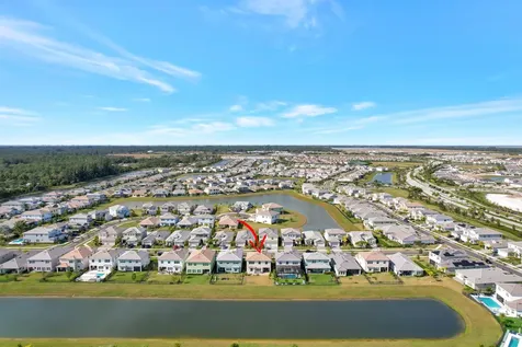 4620 Ambersweet Way The Acreage FL 33470