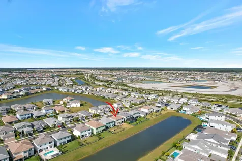 4620 Ambersweet Way The Acreage FL 33470