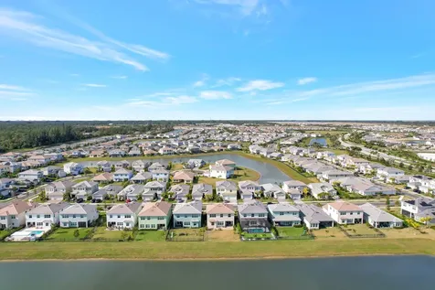 4620 Ambersweet Way The Acreage FL 33470