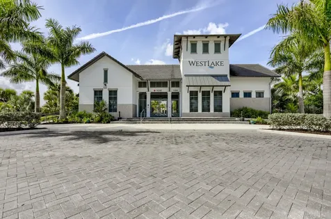 4620 Ambersweet Way The Acreage FL 33470