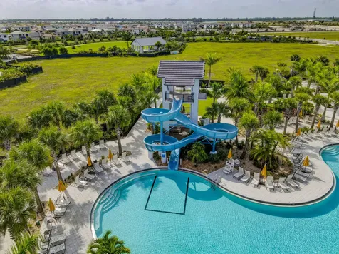 4620 Ambersweet Way The Acreage FL 33470