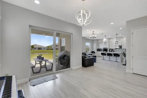 4620 Ambersweet Way The Acreage FL 33470