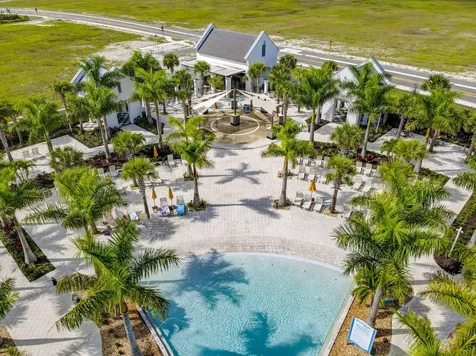 4620 Ambersweet Way The Acreage FL 33470