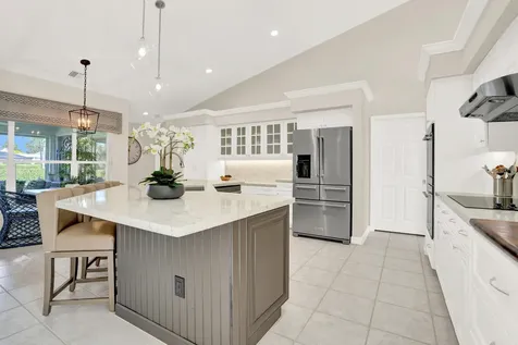 15355 Emmelman Road Wellington FL 33414