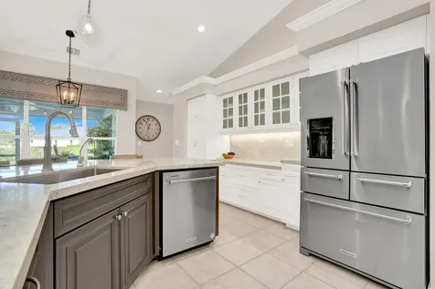 15355 Emmelman Road Wellington FL 33414