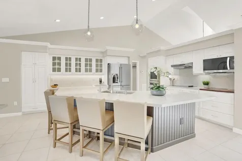 15355 Emmelman Road Wellington FL 33414