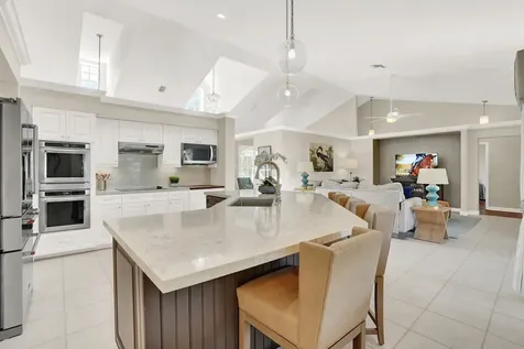 15355 Emmelman Road Wellington FL 33414
