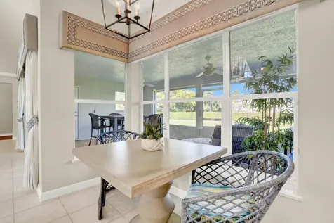 15355 Emmelman Road Wellington FL 33414
