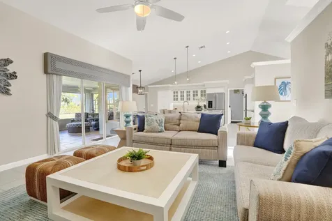 15355 Emmelman Road Wellington FL 33414