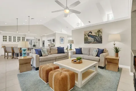 15355 Emmelman Road Wellington FL 33414