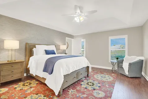 15355 Emmelman Road Wellington FL 33414