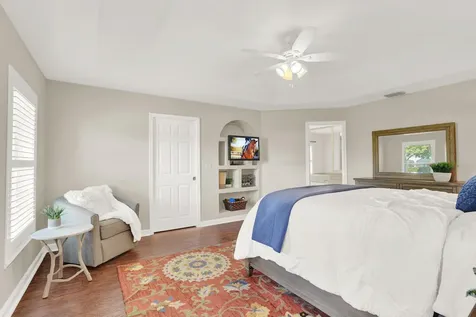 15355 Emmelman Road Wellington FL 33414