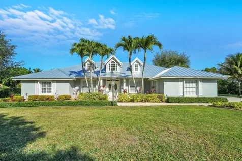 15355 Emmelman Road Wellington FL 33414