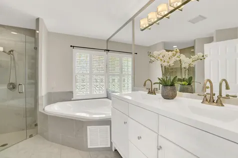 15355 Emmelman Road Wellington FL 33414